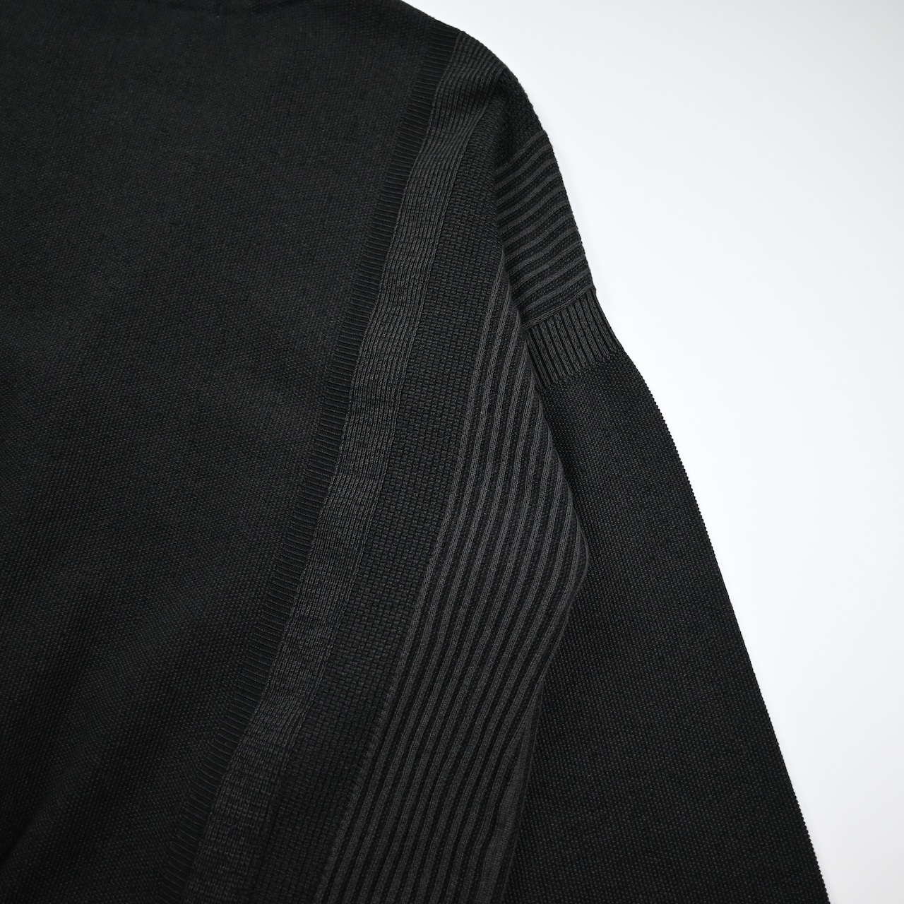 YASHIKI / Shunko Cardigan