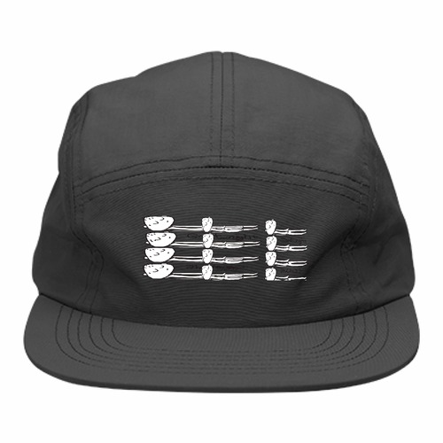 みんみんＣＡＰ