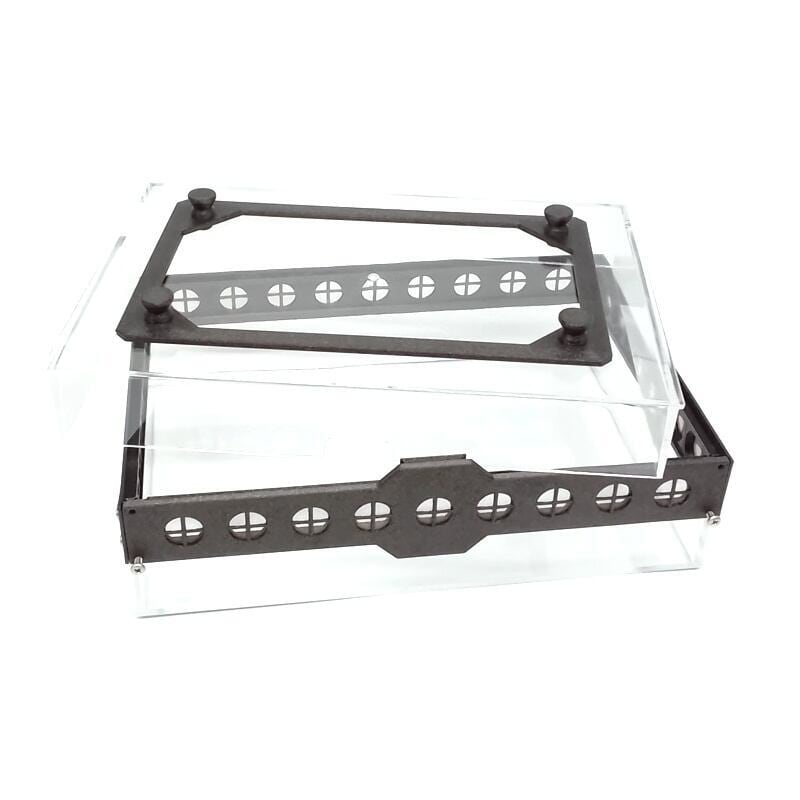 大型レイアウト用ケース(C-Hkd2) | あり巣 in underground（蟻の総合店