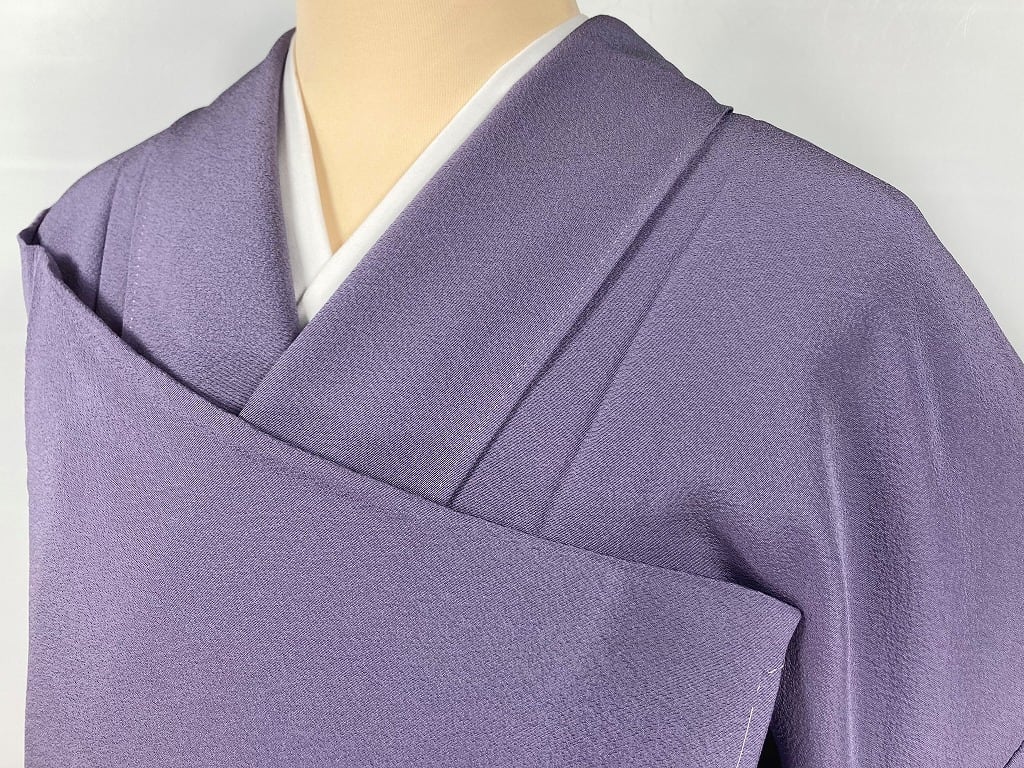 色無地 | kimono Re:和 [online store] キモノリワ 着物 帯