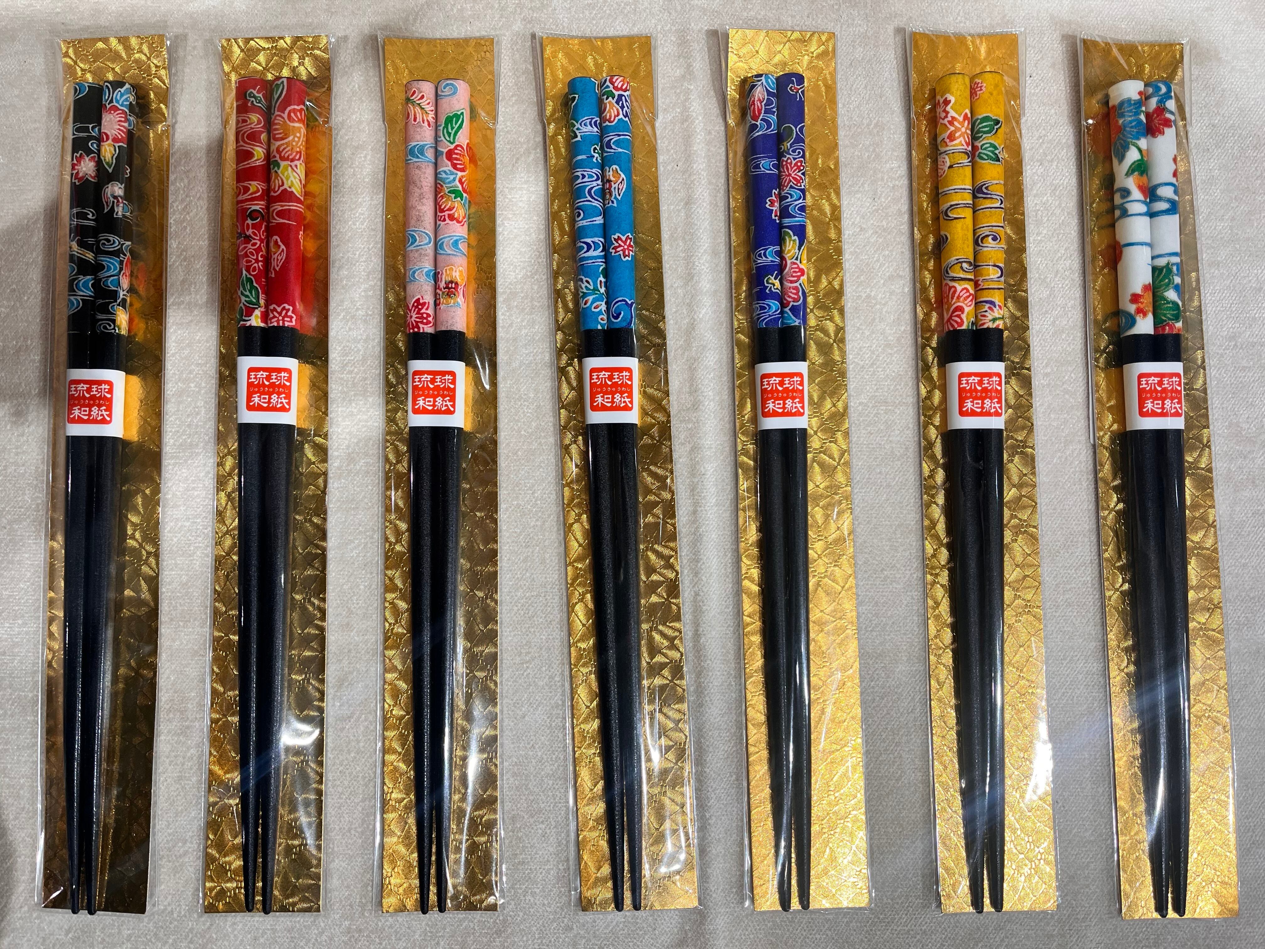 Art & Interior | tete by okinawa