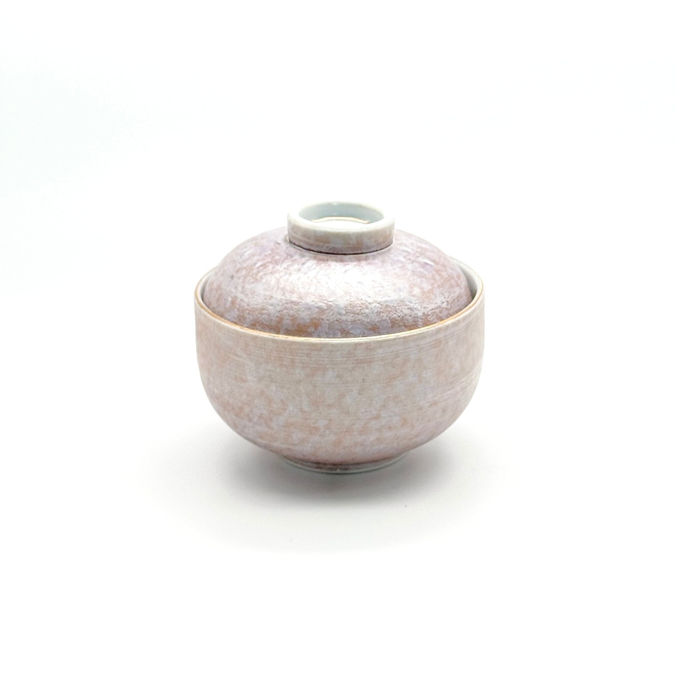 器 蓋物 陶器 茶道 茶道道具 阿山蓋置 陶器 本物