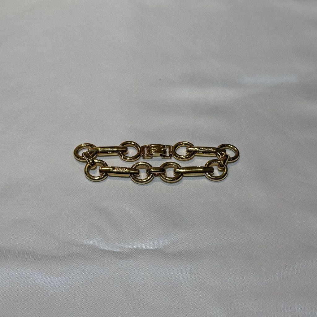 バングル・ブレスレット | ブランド古着Brooch
