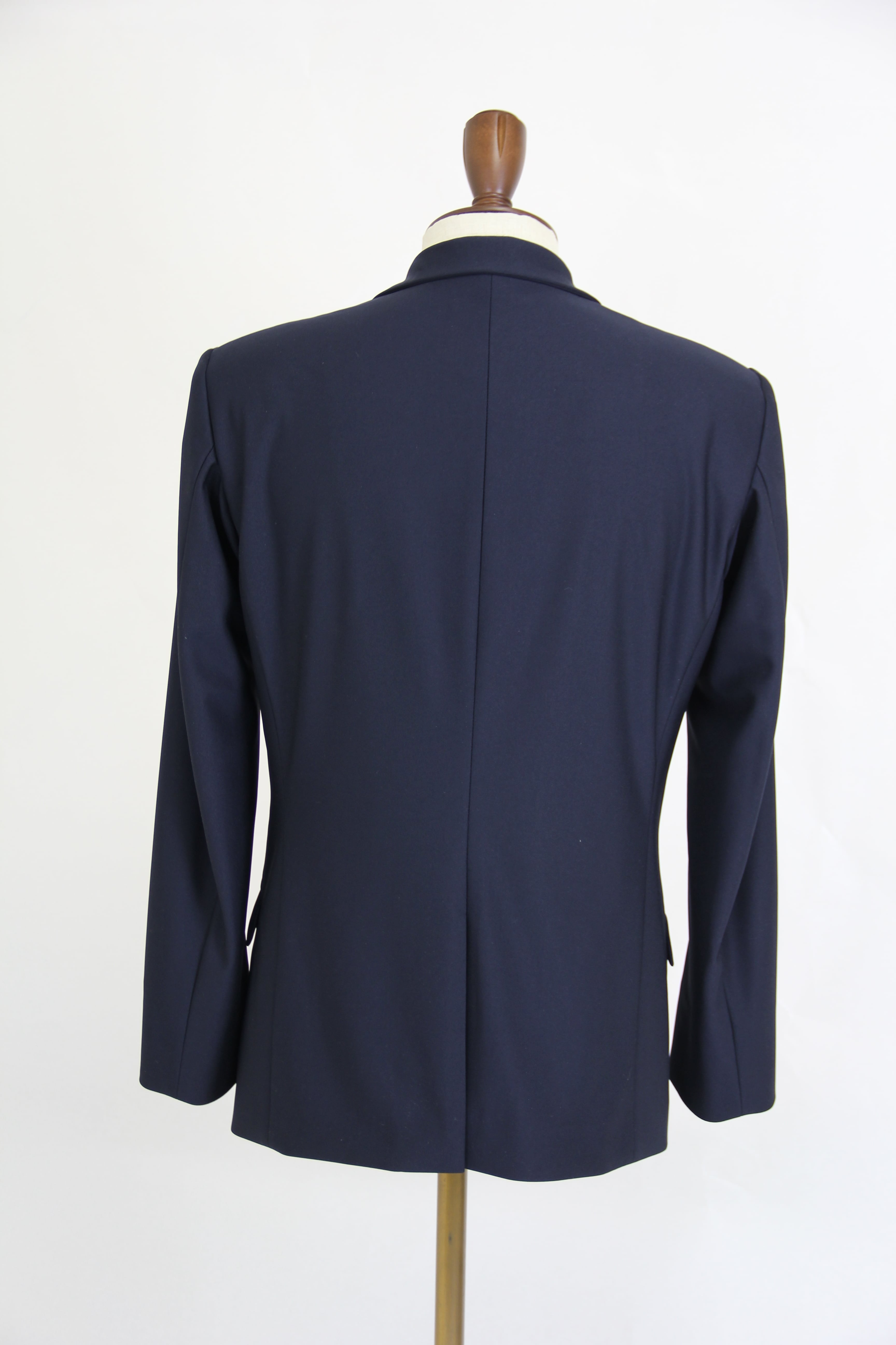 ジャケット【L】 | オールウィークスーツ