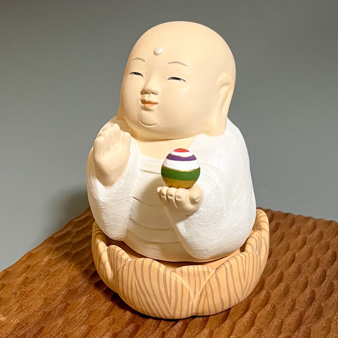 念珠
