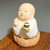 念珠