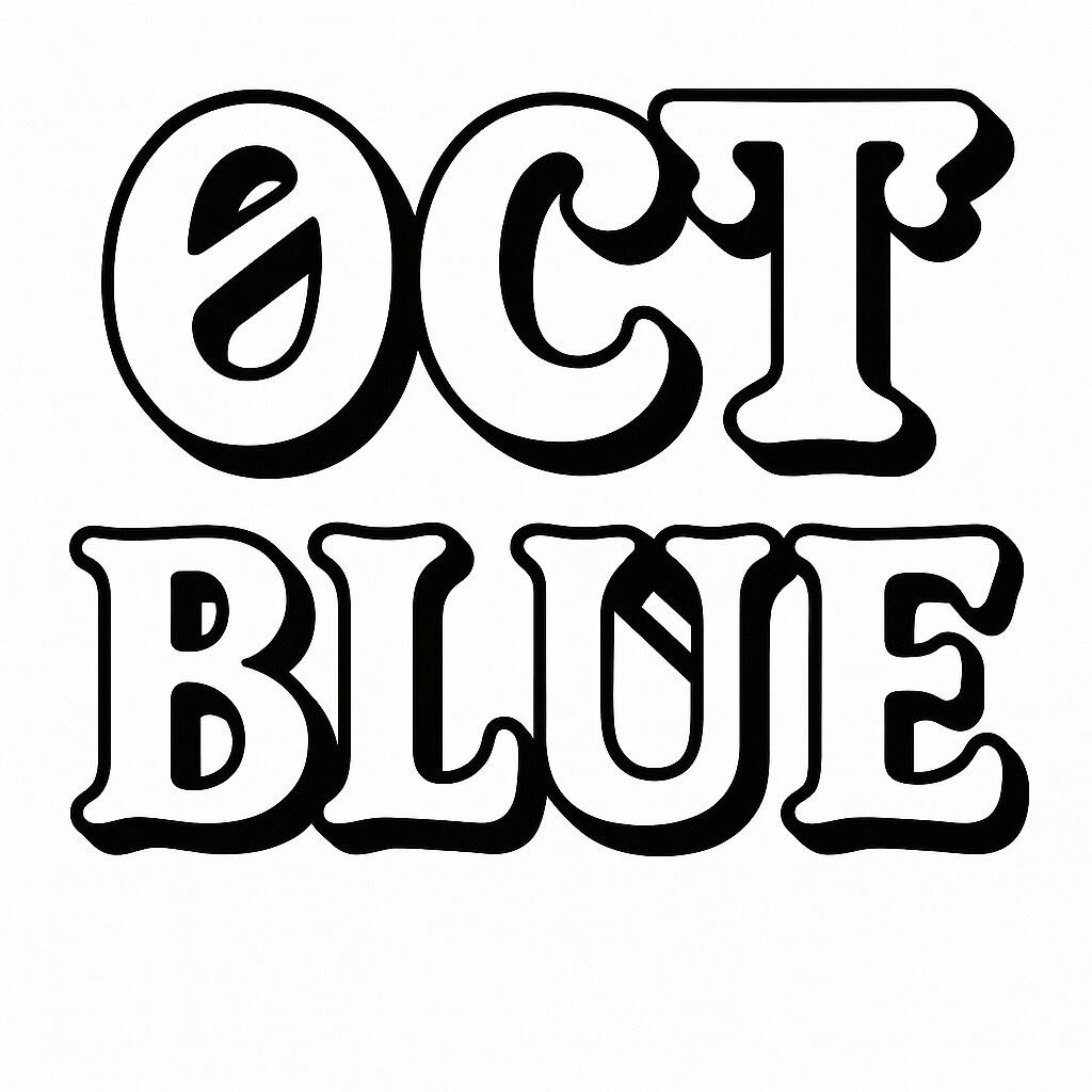 UST Mamiya アッタス スピード ATTAS SPEED | Pay ID