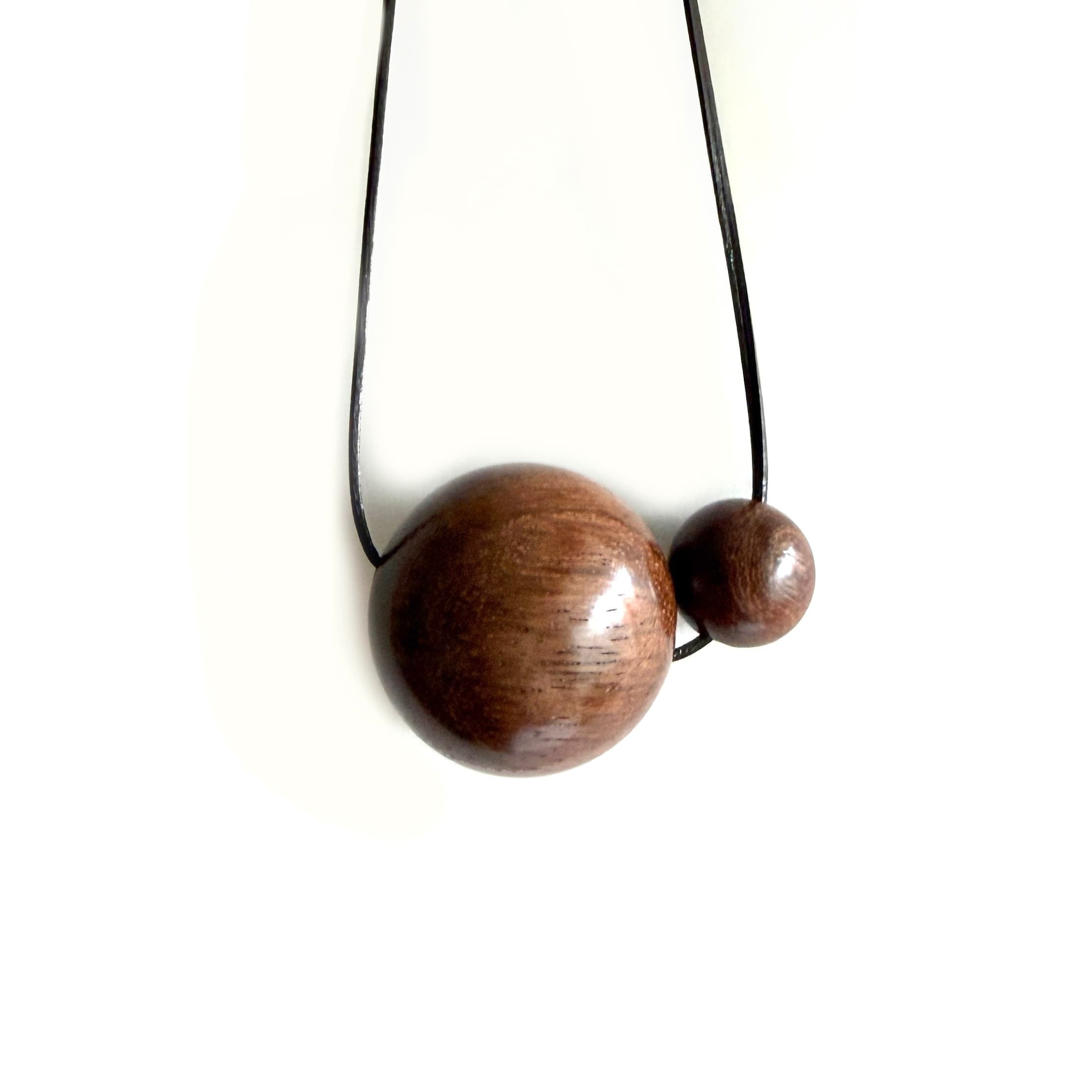 N-262w スターペンダント白 | Bijoux Kei