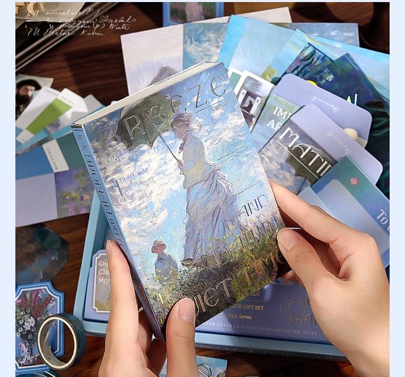 再入荷】Z35 素材セット 絵画風 油絵風 女性 貴族 ノート 再入荷】Z35 素材セット 絵画風 油絵風 女性 貴族 ノート