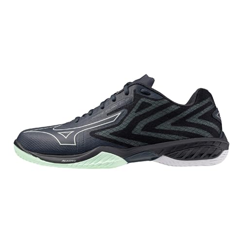 日本未発売】 ミズノ Mizuno ミズノプロ 野球 スパイク ポイント 白金