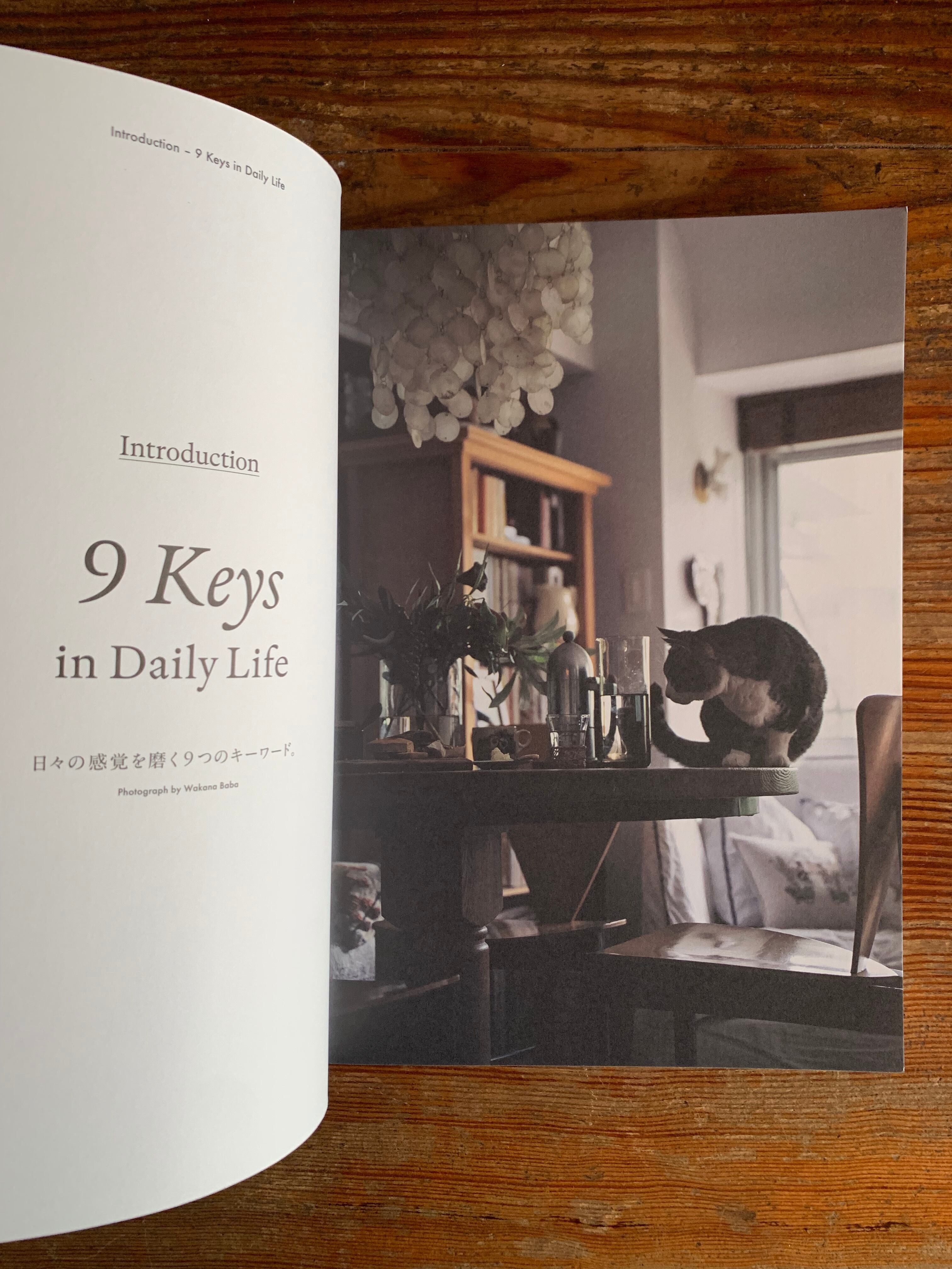 石井佳苗 『Heima』 | STANDARD BOOKSTORE