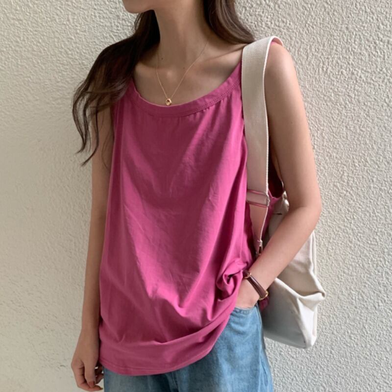 サマーシャツ 夏物 ソリッドカラー YY-ファッション85399970848