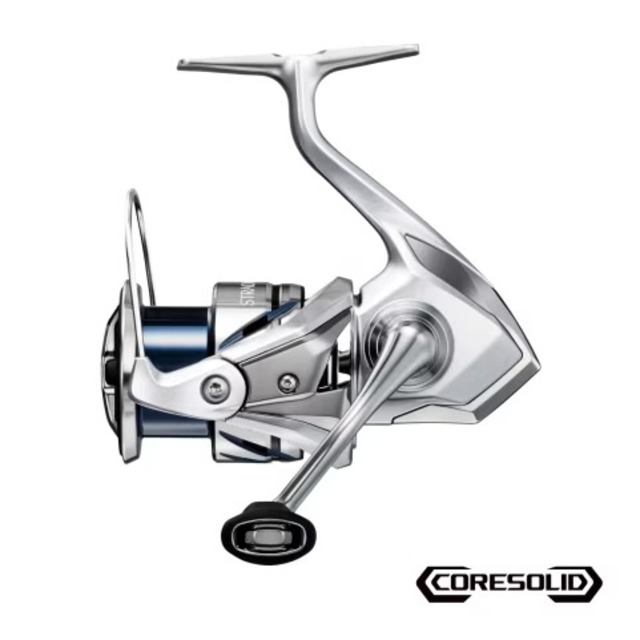 SHIMANO）23ストラディック C5000 STRADIC