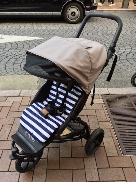 豪華プレゼント付きでSALE】mountain buggy nano travel stroller Ruby 豪華プレゼント付きでSALE】mountain buggy nano travel stroller Ruby