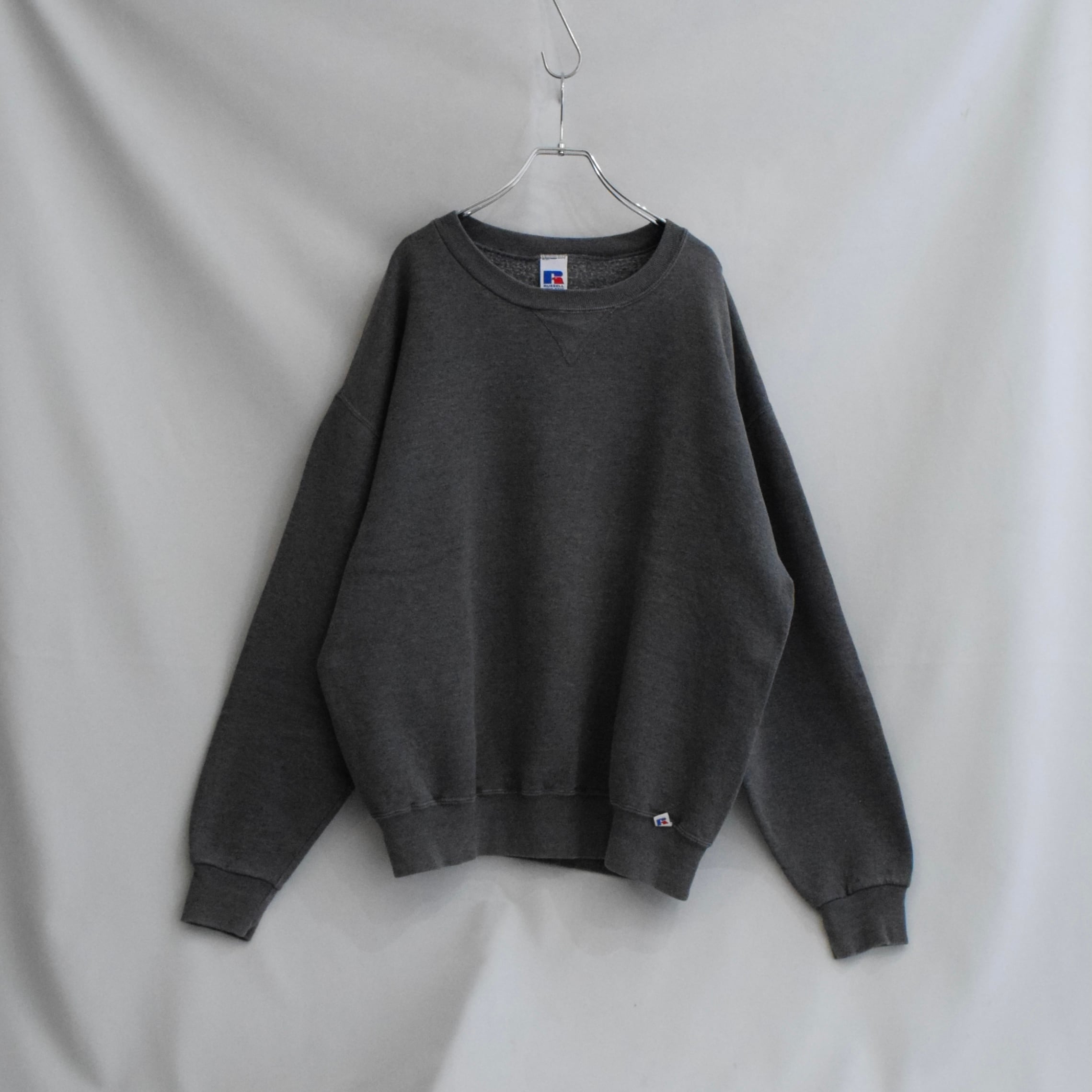 祐*内様 SOFFE SUPER SWEAT Duke カレッジプリント ビンテ SOFFE SUPER