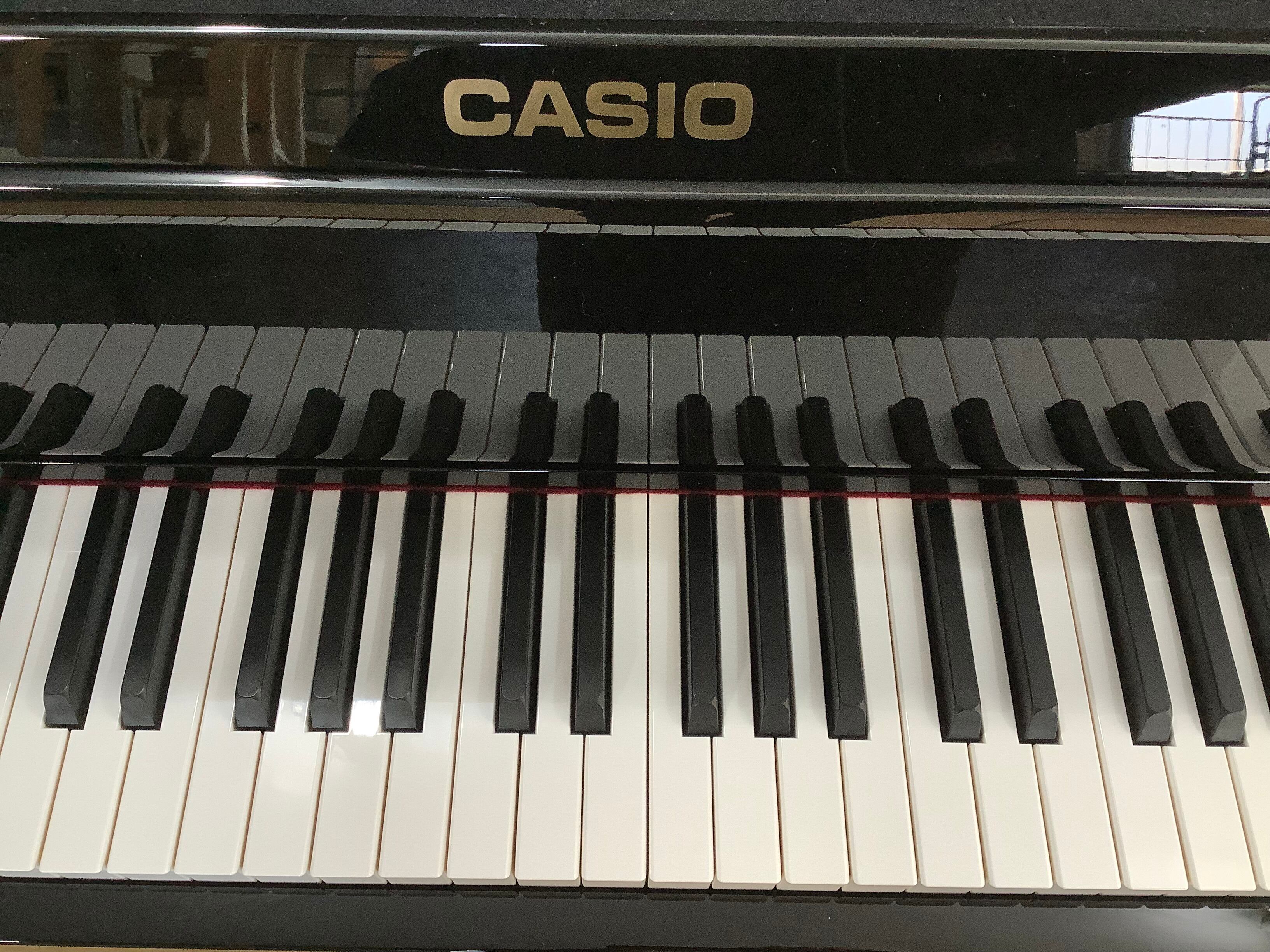 ☆59913【電子ピアノ】CASIO GP1000 21年製 | リユース専門店エプコ
