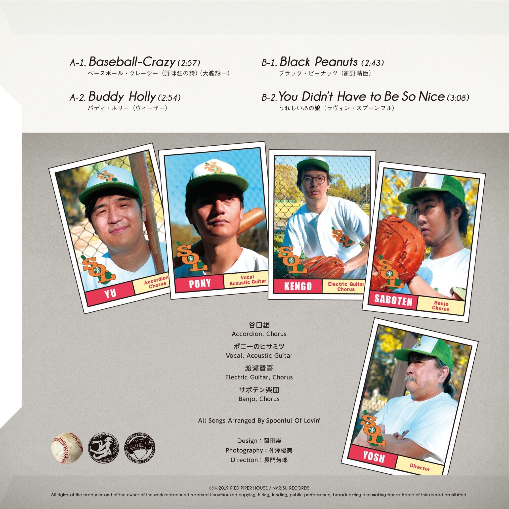 6a6f62e06606d980ed7454ce32310f