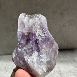 スーパーセブン(セイクリッドセブン) 原石03◇ Superseven ◇天然石・鉱物・パワーストーン