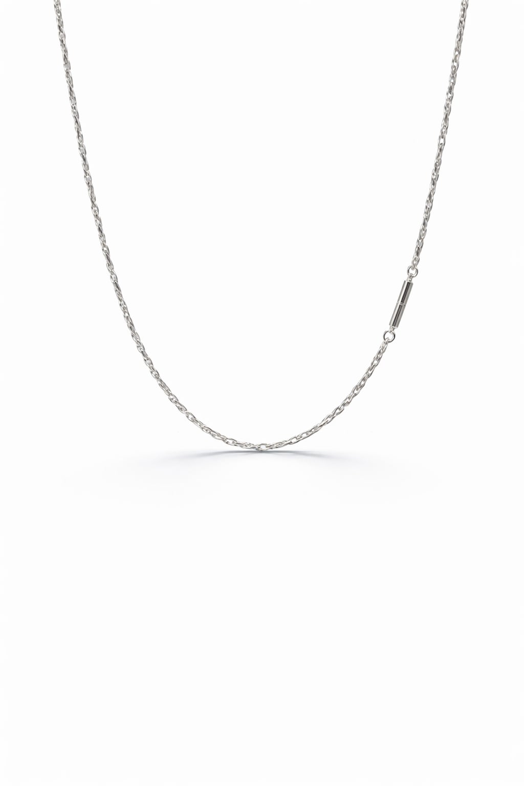 meian sterling silver 