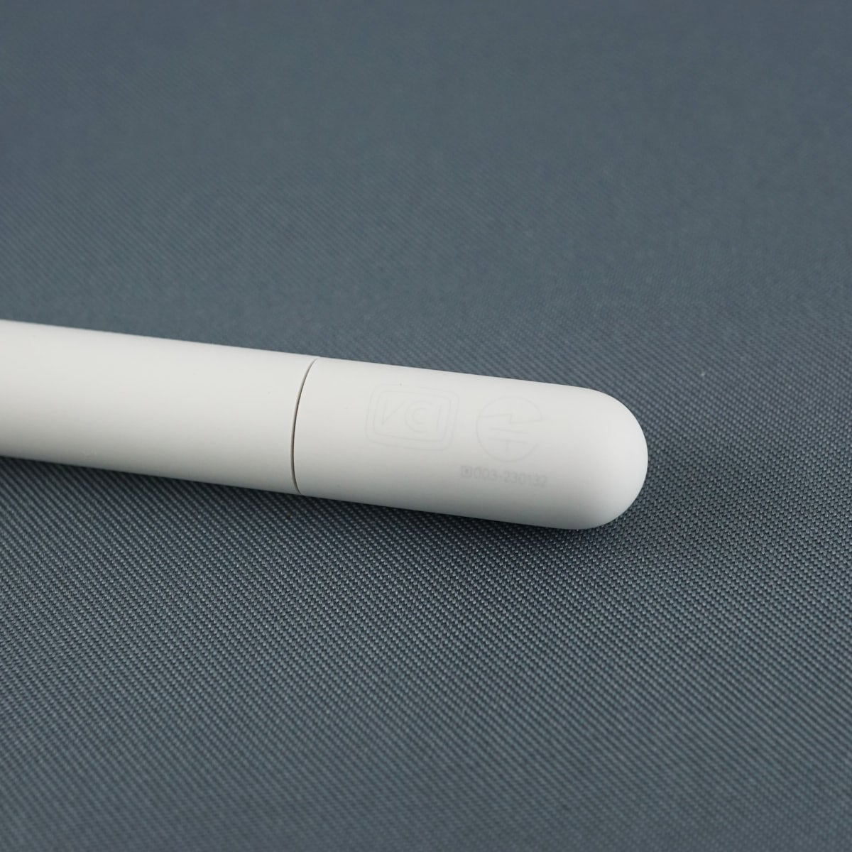 Apple Pencil （USB-C）MUWA3ZA/A アップルペンシル Apple Pencil （USB-C）MUWA3ZA⁄A アップルペンシル type-c 純正 本体
