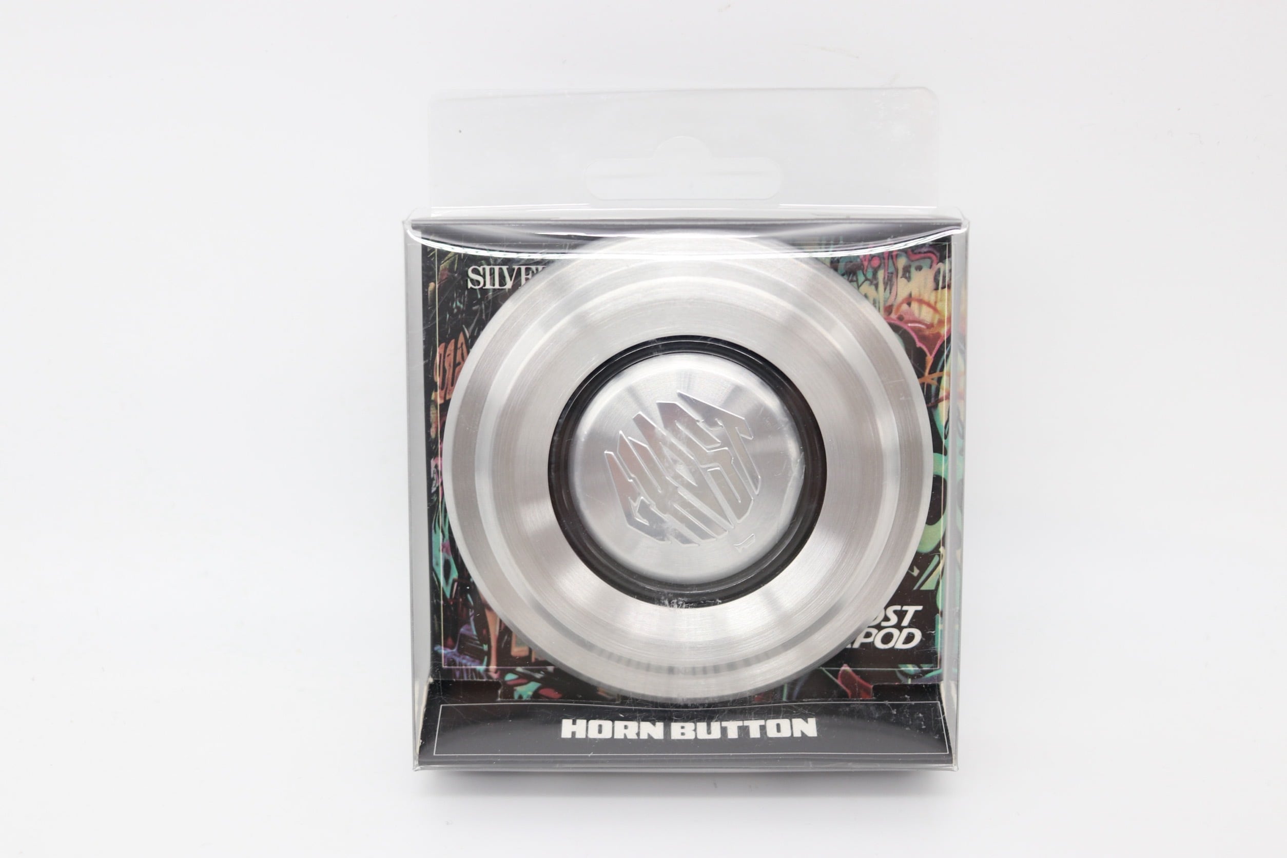 GEｽﾃｱ[2nd]purple 90depth | GHOST EXPOD