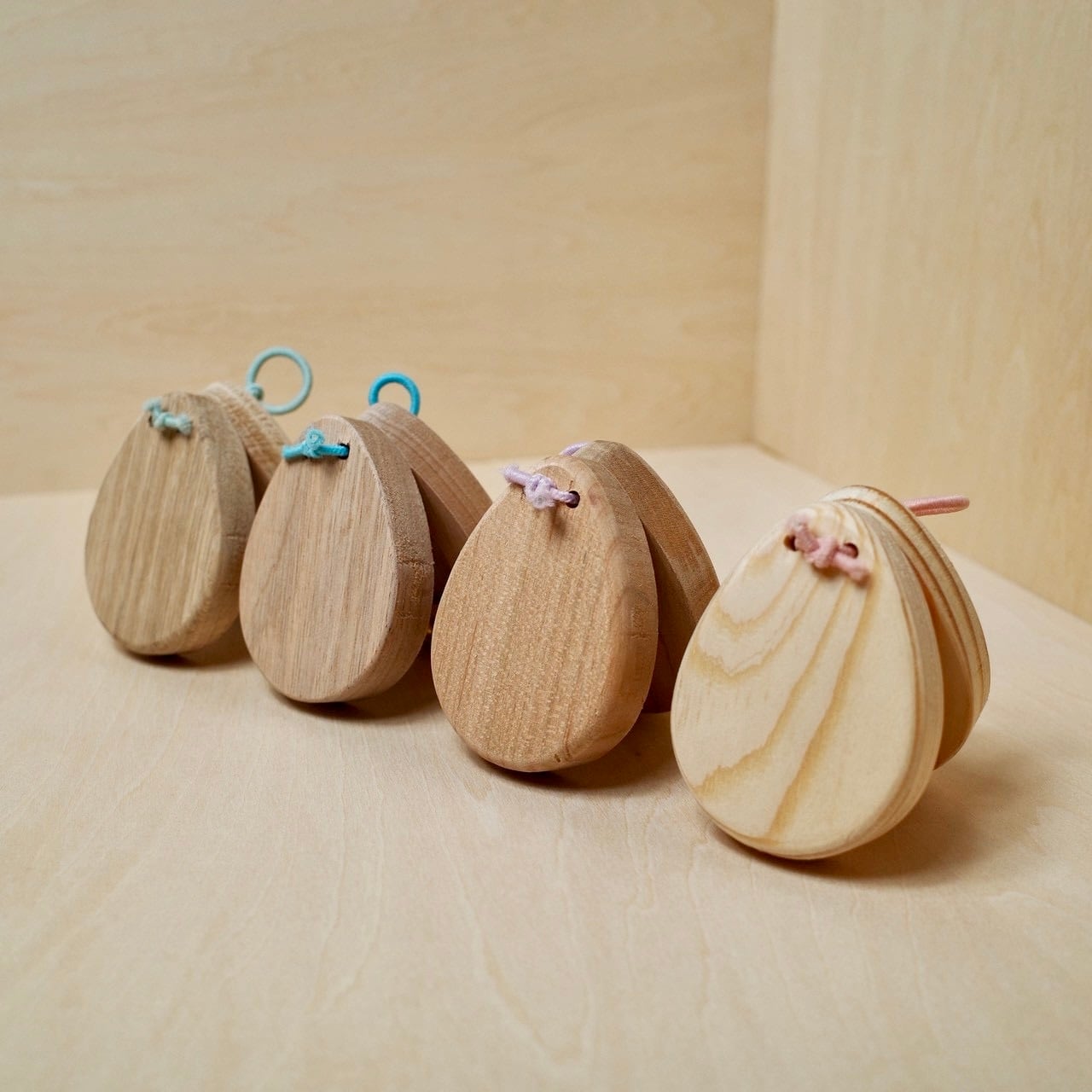 株式会社 小友木材店