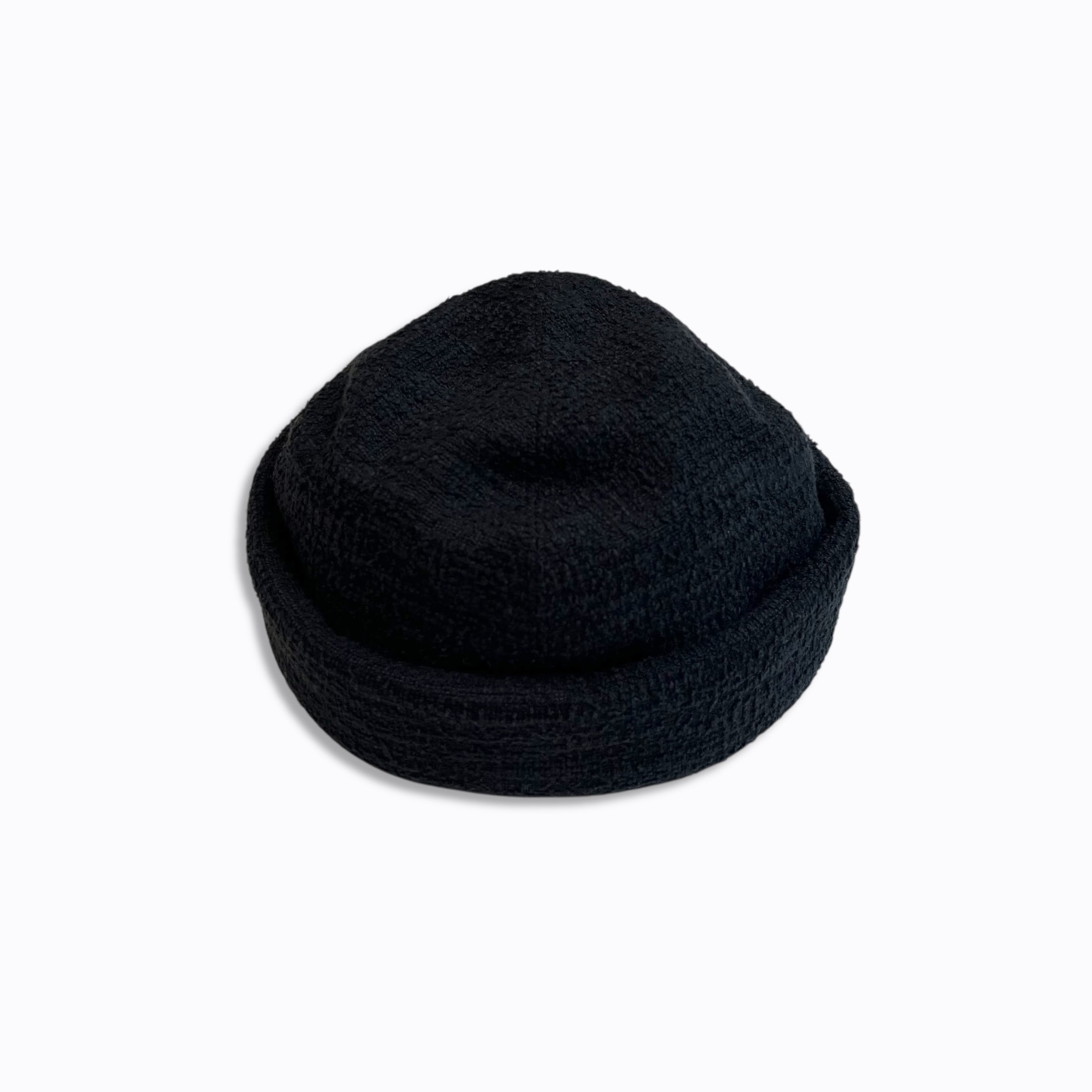 Nine Tailor 【ナインテーラー】Jasmin Dome Cap | store a