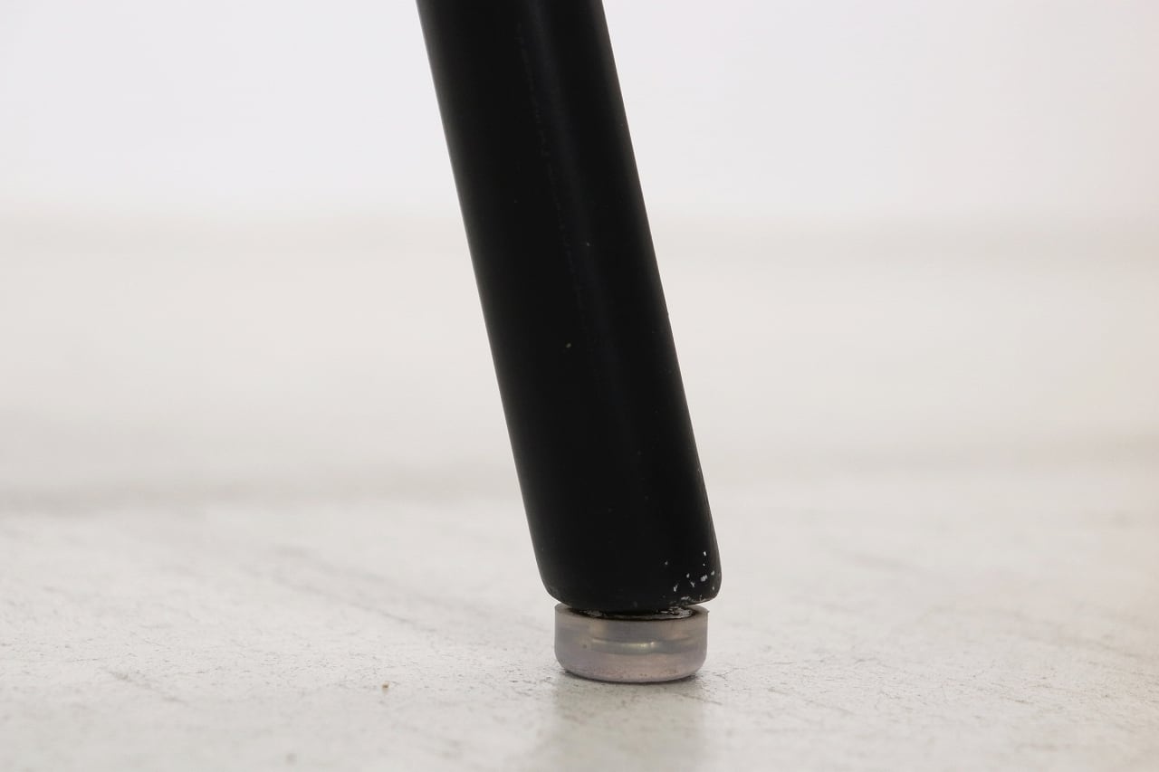 沼津店】ASPLUND アスプルンド RESORTIR ダリア カフェテーブル