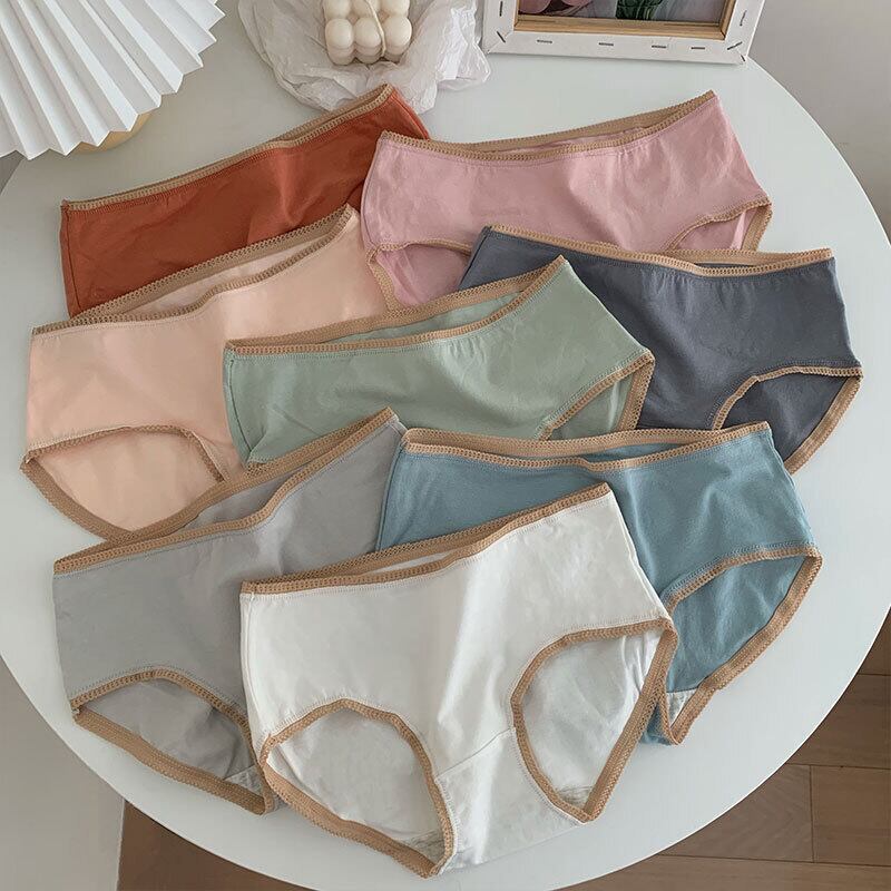 スプリング コットン 大人ガーリー スウィート キュート カジュアル 春物 萌量不足82496341337