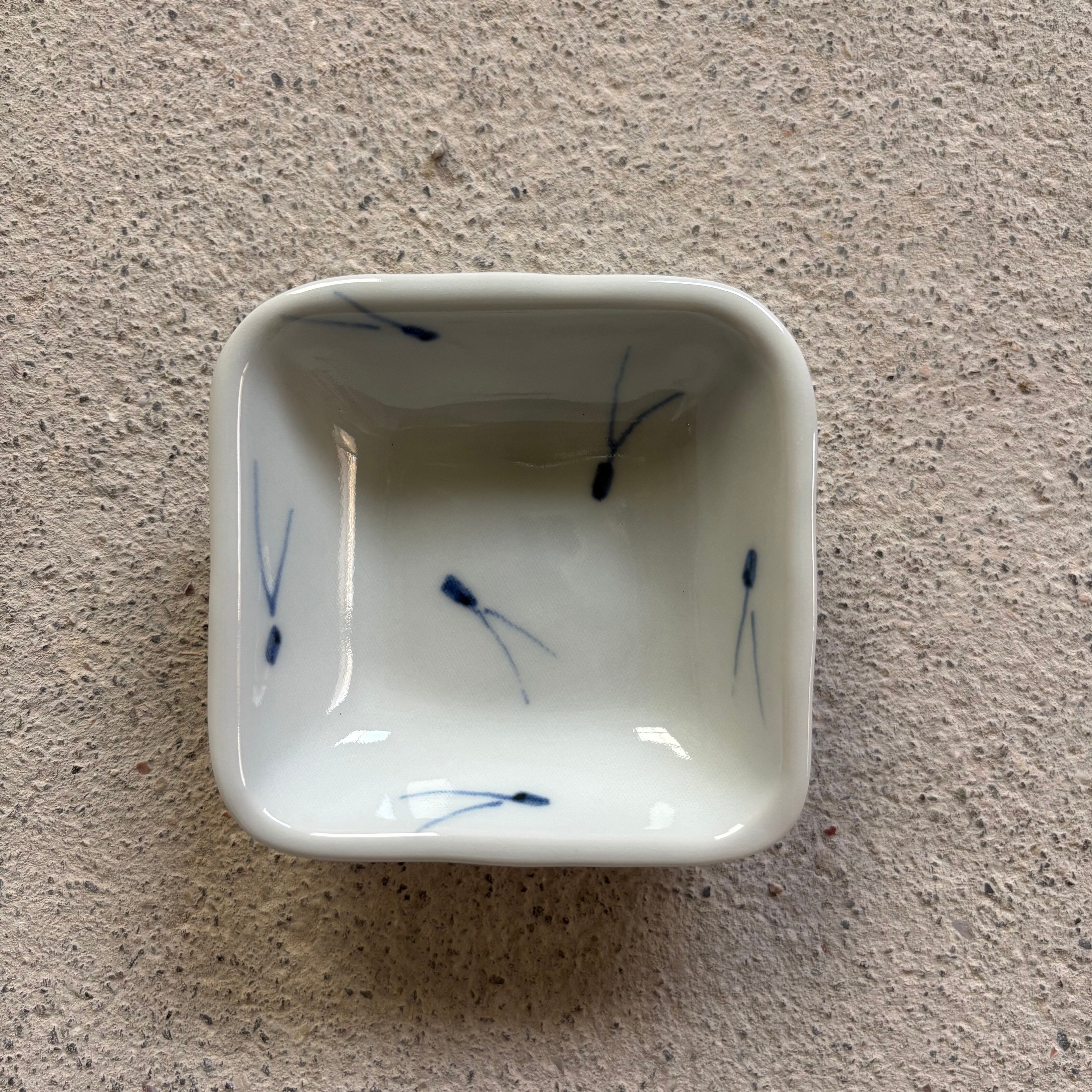 砥部焼 五松園窯