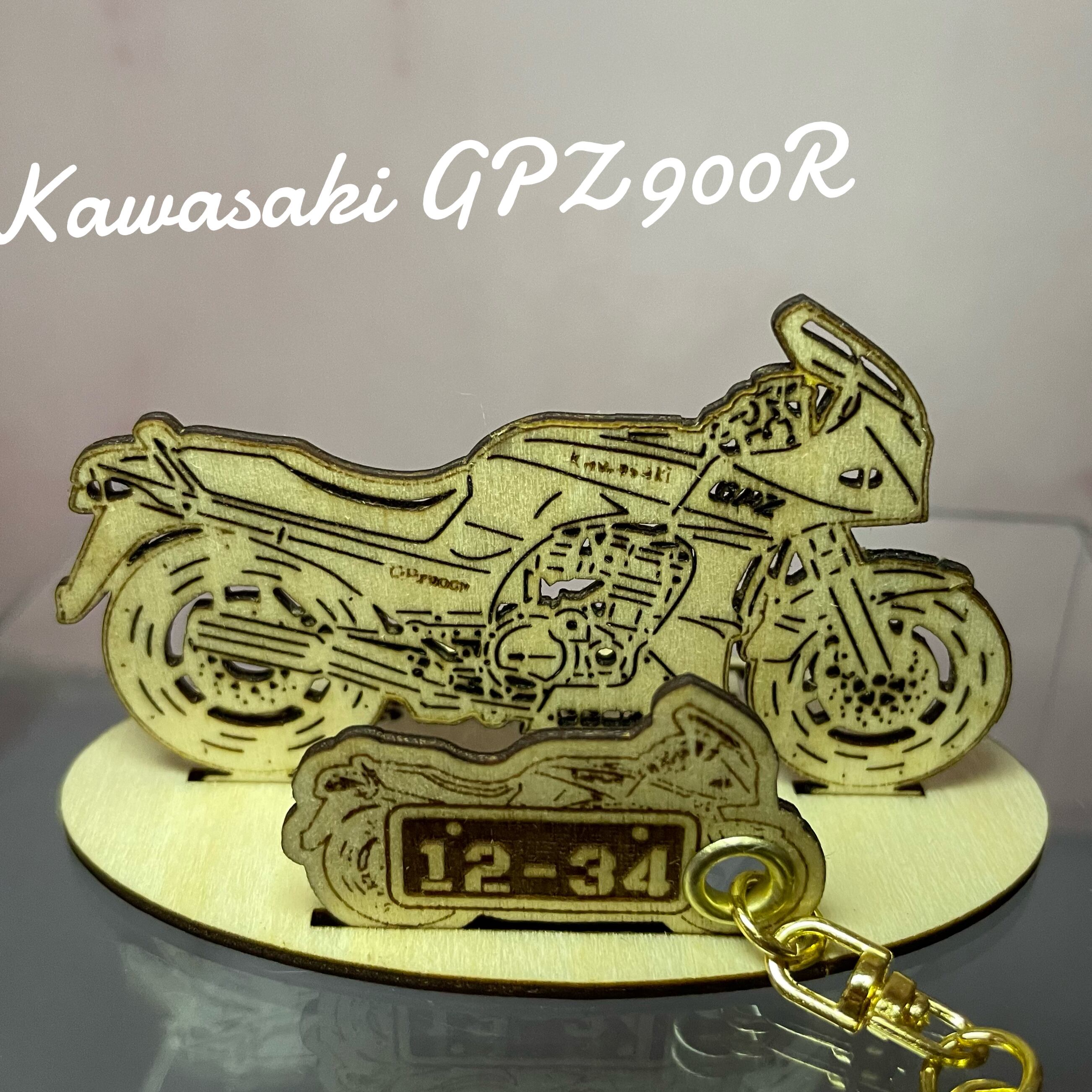 アクセサリー Green に適合する ZX1000 ZX-10R 2008-2010 クラッチケーブル