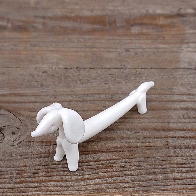 瑪瑙（めのう）の金魚 中サイズ | shoprahu