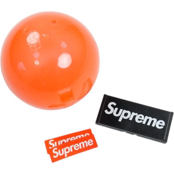 Size【フリー】 SUPREME シュプリーム 25FW Bandai GASHAPON