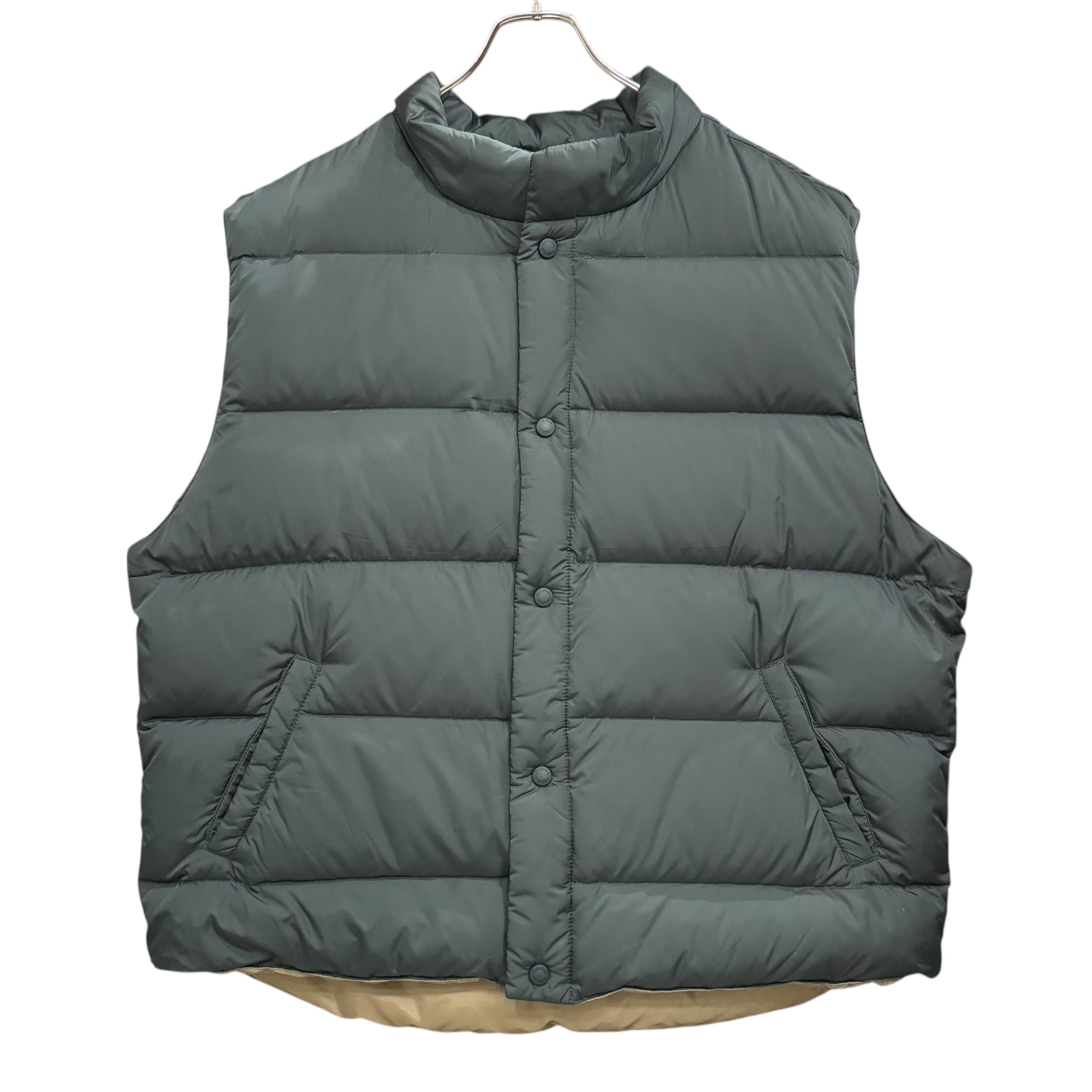 フード無し】90's Polo Sport Cotton Anorak | spike osu