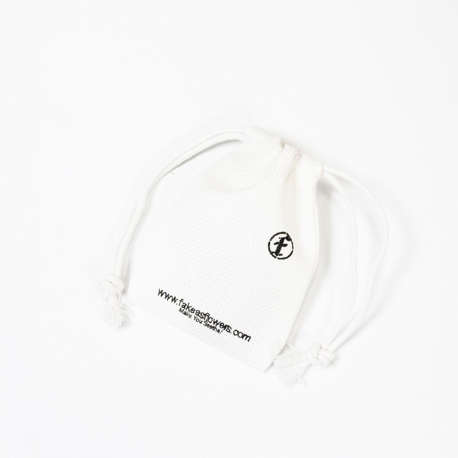 FAKE AS FLOWERS / FAF 25AW PEACE BRACELET (SILVER) | PAY ID