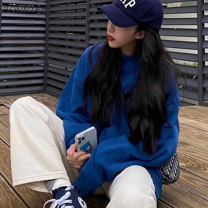 タグ付き新品未使用9090girl Numbering Studs Cap