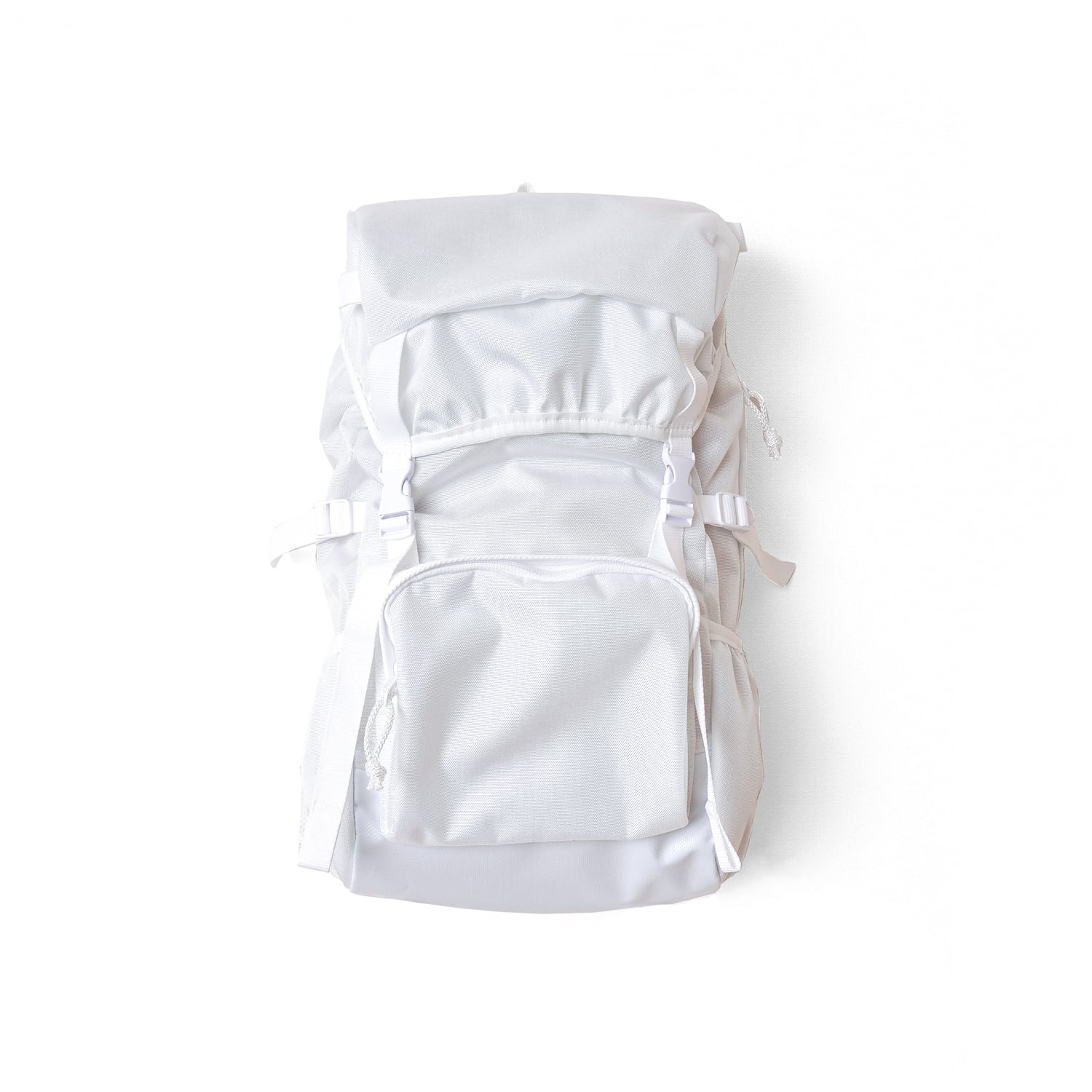 IMOCK -KOBE ZAC- PORT TOTO navy（ネイビー） | 【神戸ザック