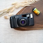 【Pentax】zoom 60 Date 高機能フィルムカメラ　