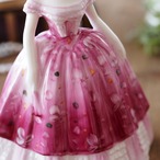Coalport Debutante Kimberley|コールポート キンバリー フィギュリン 陶器人形 thumbnail 7