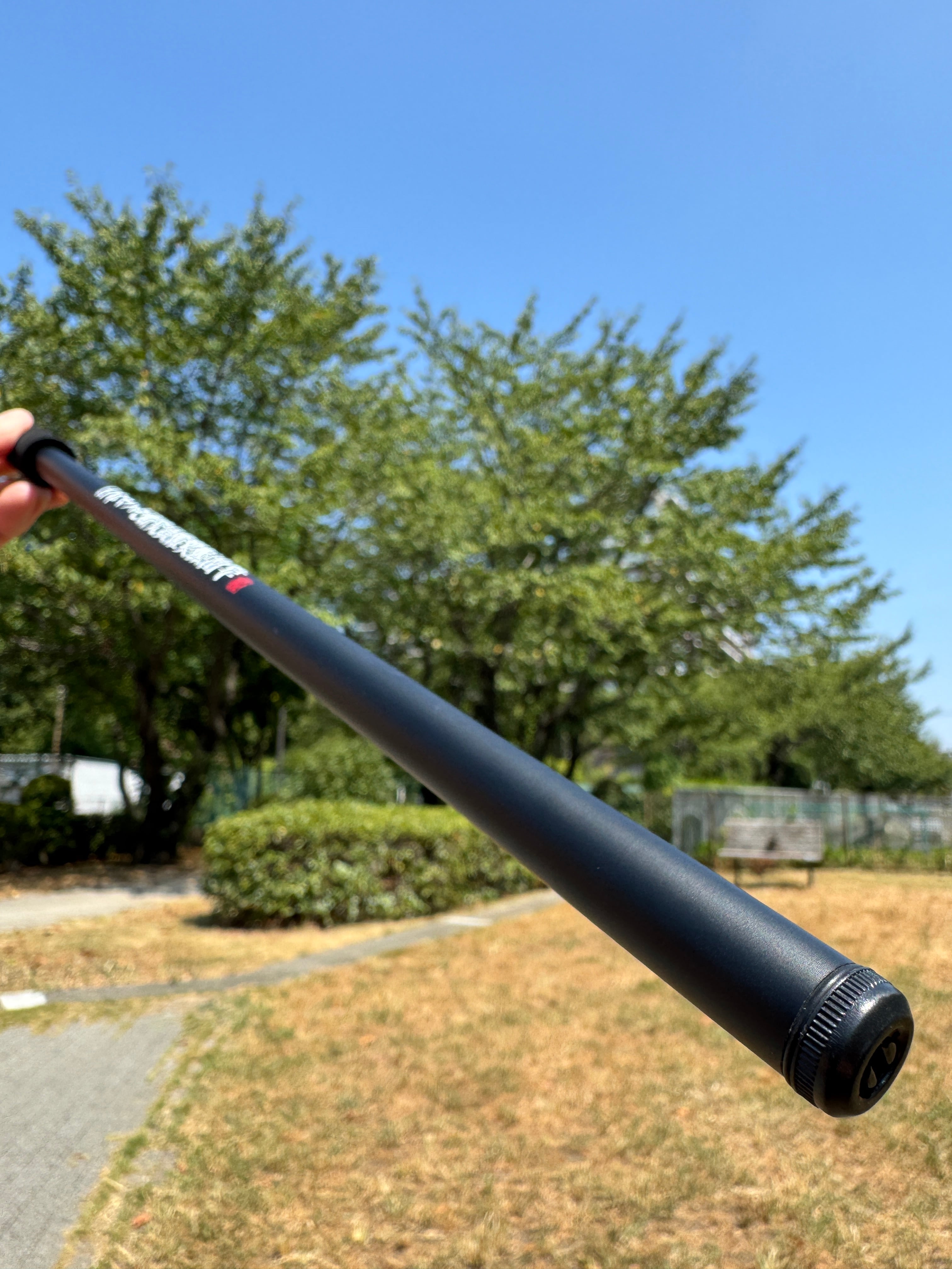 ALL ITEM | 398ワールド