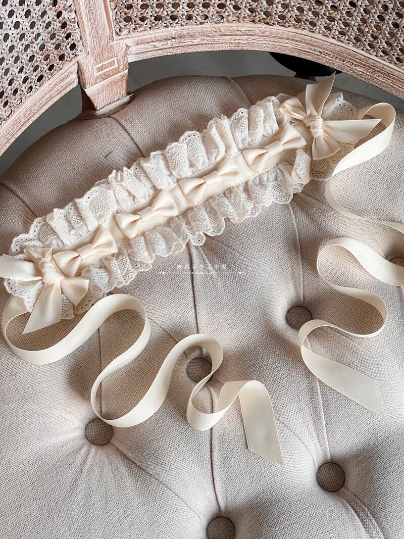 Princess Ribbon様❤️専用ページ Magical Ribbon ワンピース – Amavel（アマベル）公式サイト