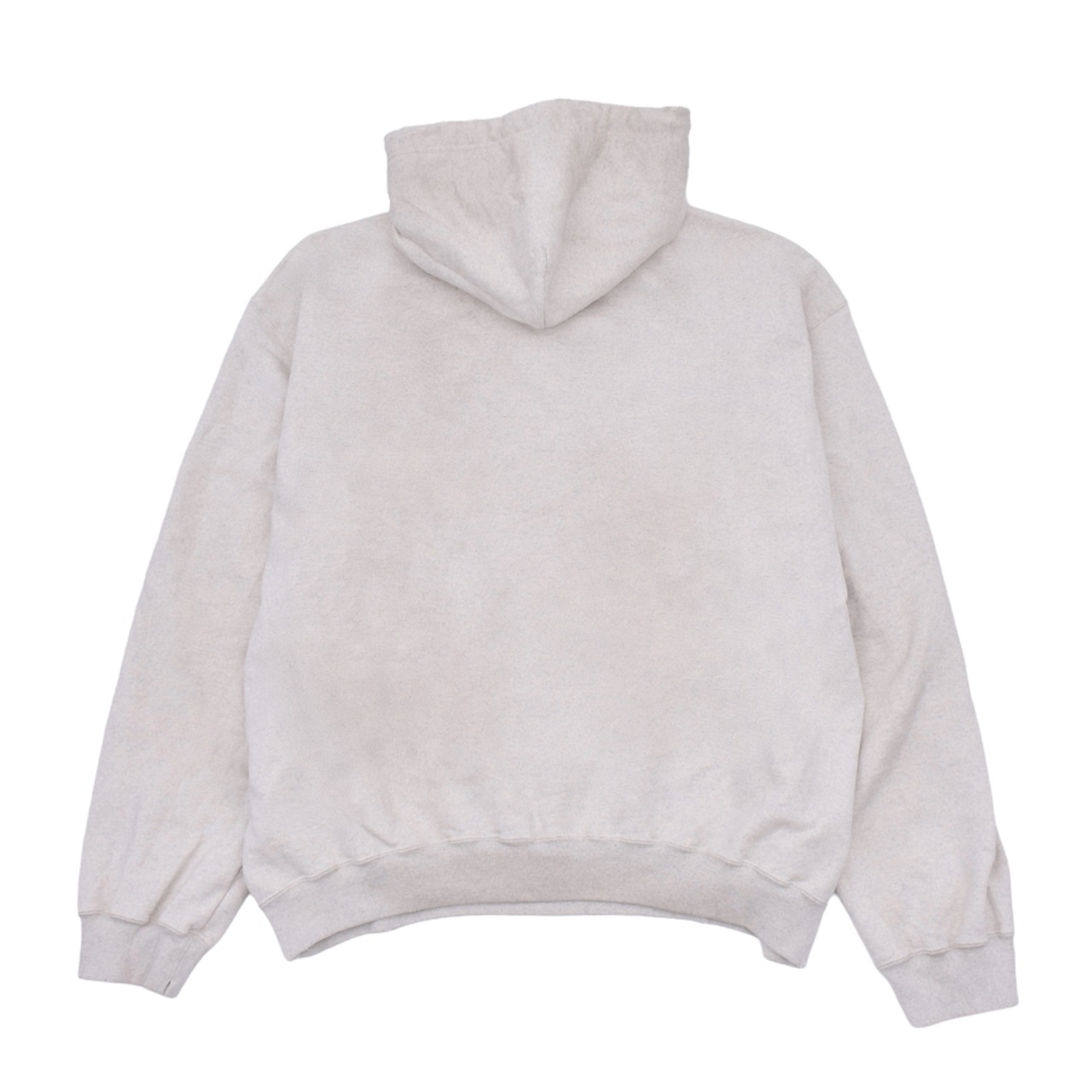 【Maison MIHARA YASUHIRO】KIDS DOODLE SWEAT HOODIE - 2