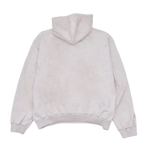 【Maison MIHARA YASUHIRO】KIDS DOODLE SWEAT HOODIE