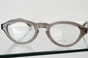 【OLIVER GOLDSMITH】CHELSEA Col:Cloudy sky