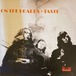 Taste / On The Boards (UK Orig)