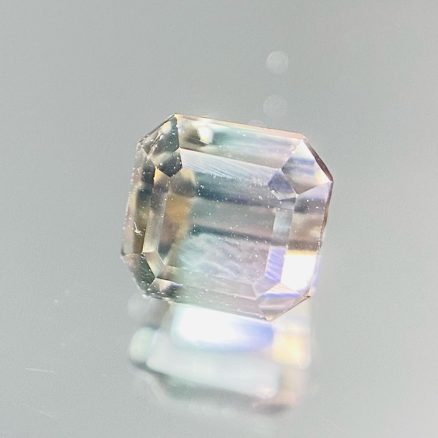 桜空トルマリン1