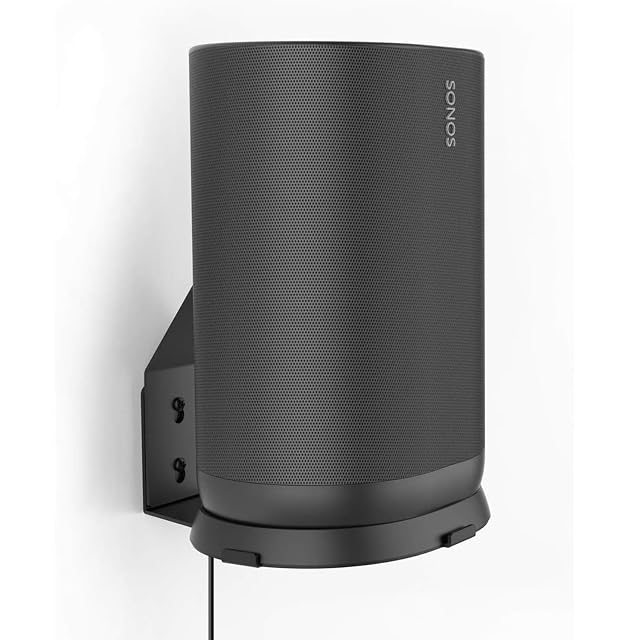 Monitor Speaker / AMATERAS 9080 【PowerAmpSet】 ［長岡工房］ | PAY ID
