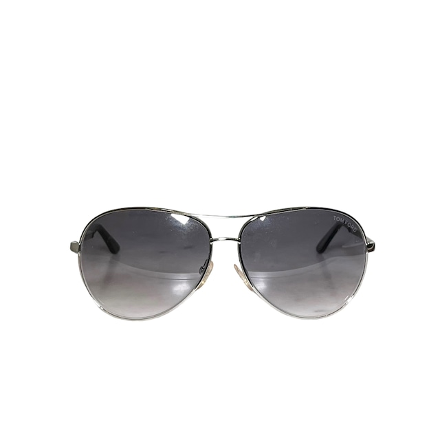 TOM FORD glasses "Charies TF35"