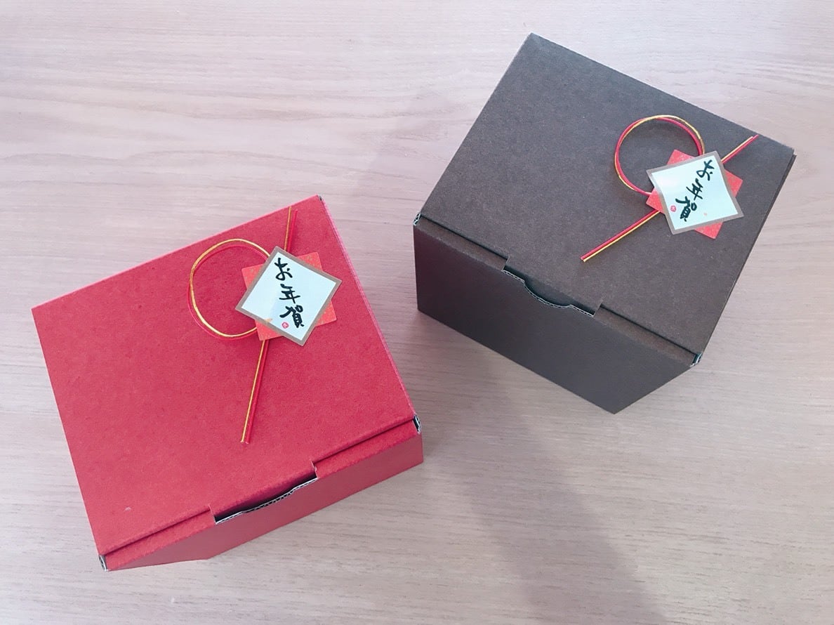 フィナンシェ 紅茶 1個 | フィナンシェ専門店 Lingots d'or - ラングドール