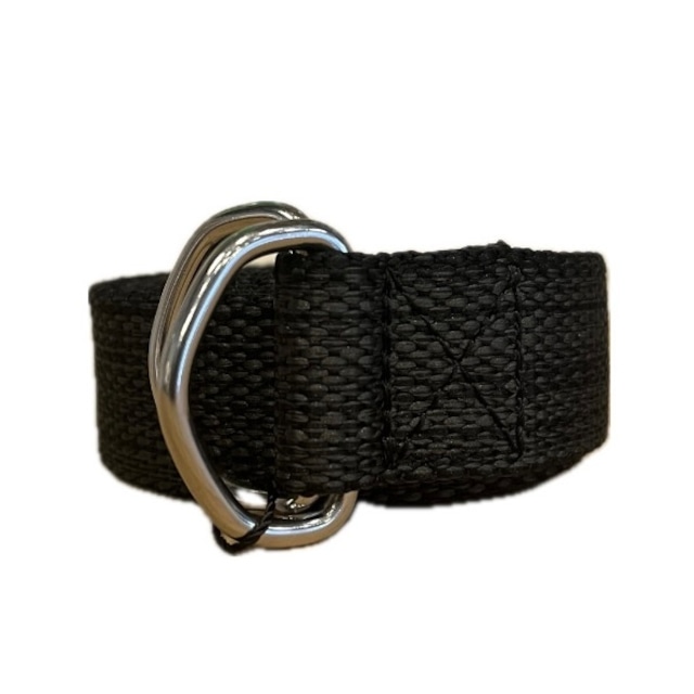 LAST RESORT AB / D-RING BELT